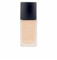 Flytande smink Chanel Le Teint Ultra 30 ml B30