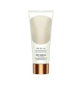 Kroppskräm Sensai Silky Bronze Spf 50+ (150 ml)