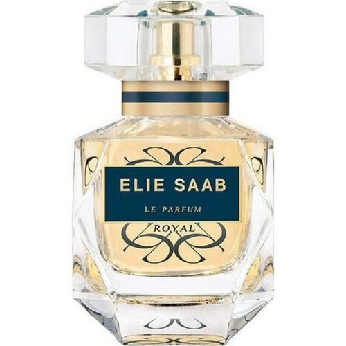 Parfym Damer Elie Saab EDP Le Parfum Royal 30 ml