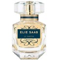 Parfym Damer Elie Saab EDP Le Parfum Royal 30 ml