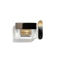 Ögonkonturskräm Chanel Sublimage 15 g