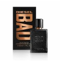 Parfym Herrar Diesel 10013093 EDT 50 ml