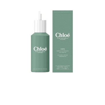 Parfym Herrar Chloe 150 ml