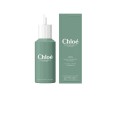 Parfym Herrar Chloe 150 ml