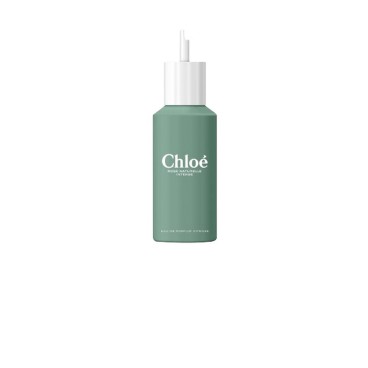 Parfym Herrar Chloe 150 ml