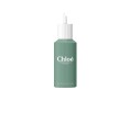 Parfym Herrar Chloe 150 ml