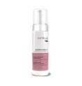 Intimhygiengel Cumlaude Lab CLX Mousse (165 ml)