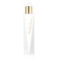 Kroppslotion Elizabeth Arden My 5th Avenue 150 ml