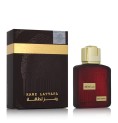 Parfym Unisex Lattafa Ramz Lattafa Gold EDP 100 ml