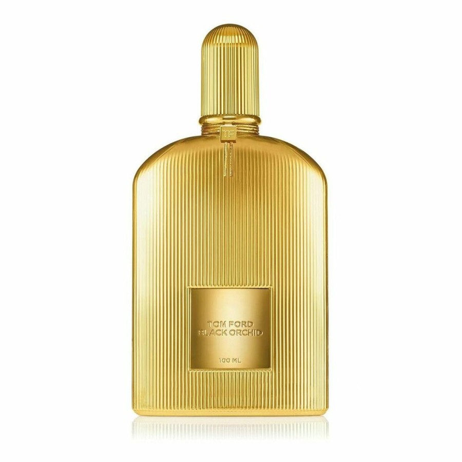 Parfym Damer Tom Ford Black Orchid Parfum EDP 100 ml