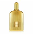 Parfym Damer Tom Ford Black Orchid Parfum EDP 100 ml