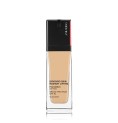 Flytande foundation för läppar Shiseido Synchro Skin Nº 250 30 ml