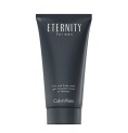 Gel och schampo Eternity For Men Calvin Klein (200 ml) (200 ml)