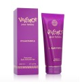 Parfymerad duschgel Versace Dylan Purple 200 ml (1 antal)