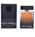 Parfym Herrar D&G The One For Men EDP