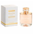 Parfym Damer   Boucheron QUATRE POUR FEMME   EDP 50 ml