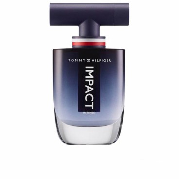 Parfym Herrar Tommy Hilfiger Impact Intense EDP 100 ml