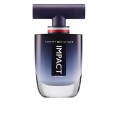 Parfym Herrar Tommy Hilfiger Impact Intense EDP 100 ml