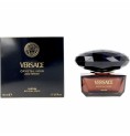 Parfym Damer Versace Crystal Noir EDP 50 ml