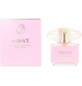 Parfym Damer Versace Bright Crystal EDP 90 ml