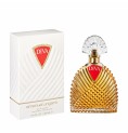 Parfym Damer Emanuel Ungaro Diva EDP 100 ml