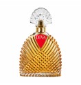 Parfym Damer Emanuel Ungaro Diva EDP 100 ml