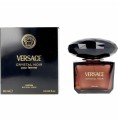 Parfym Damer Versace Crystal Noir EDP 90 ml