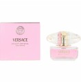 Parfym Damer Versace Bright Crystal EDP 50 ml