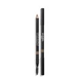 Ögonbrynspenna Chanel CRAYON SOURCILS Nº 10 Bond clair 1 g