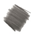 Ögonbrynspenna Chanel CRAYON SOURCILS Nº 60 Noir cendre 1 g