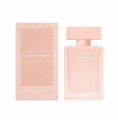 Parfym Damer Narciso Rodriguez FOR HER 50 ml