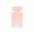 Parfym Damer Narciso Rodriguez FOR HER 50 ml