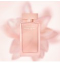 Parfym Damer Narciso Rodriguez FOR HER 50 ml