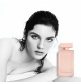 Parfym Damer Narciso Rodriguez FOR HER 50 ml