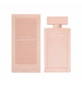 Parfym Damer Narciso Rodriguez FOR HER 100 ml