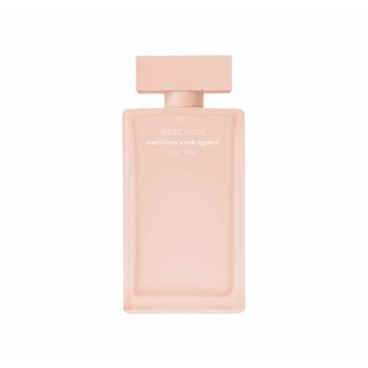 Parfym Damer Narciso Rodriguez FOR HER 100 ml