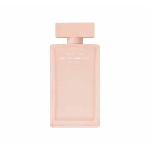 Parfym Damer Narciso Rodriguez FOR HER 100 ml