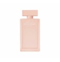 Parfym Damer Narciso Rodriguez FOR HER 100 ml