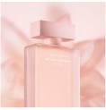 Parfym Damer Narciso Rodriguez FOR HER 100 ml