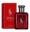 Parfym Herrar Ralph Lauren Polo Red EDP 75 ml