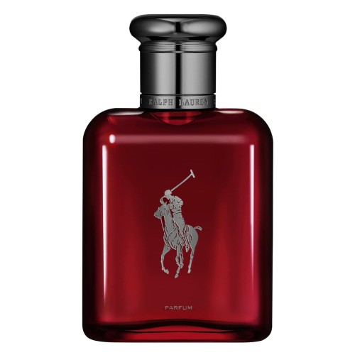 Parfym Herrar Ralph Lauren Polo Red EDP 75 ml