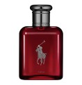 Parfym Herrar Ralph Lauren Polo Red EDP 75 ml