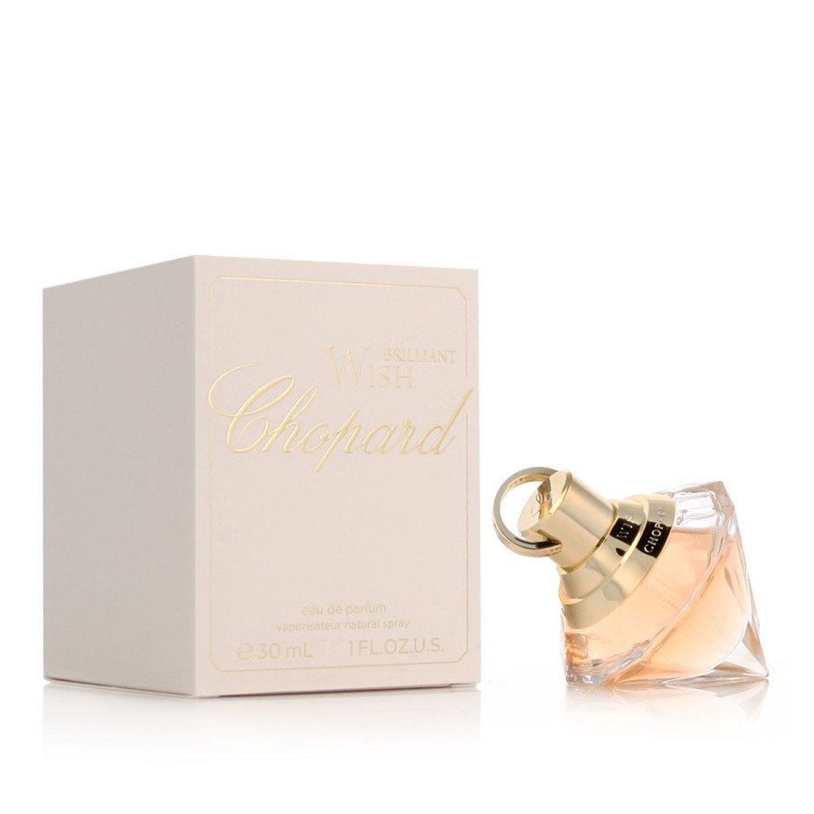 Parfym Damer Chopard EDP 30 ml