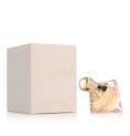 Parfym Damer Chopard EDP 30 ml