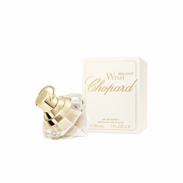 Parfym Damer Chopard EDP 30 ml