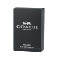 Parfym Herrar Coach For Men EDT