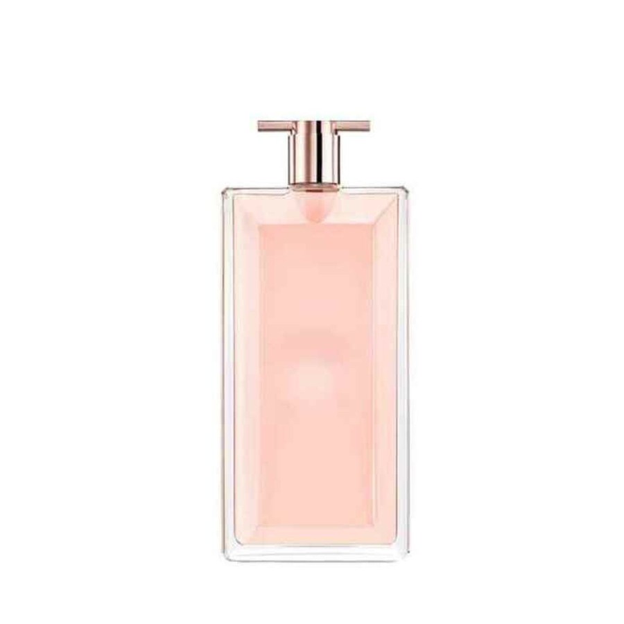 Parfym Damer Idole Lancôme EDP