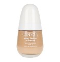 Foundationkräm Clinique Even Better Spf 20 Serum CN-58 honey (30 ml)