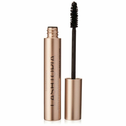 Maskara bareMinerals Lashtopia Mega Volume 12 ml