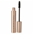 Maskara bareMinerals Lashtopia Mega Volume 12 ml